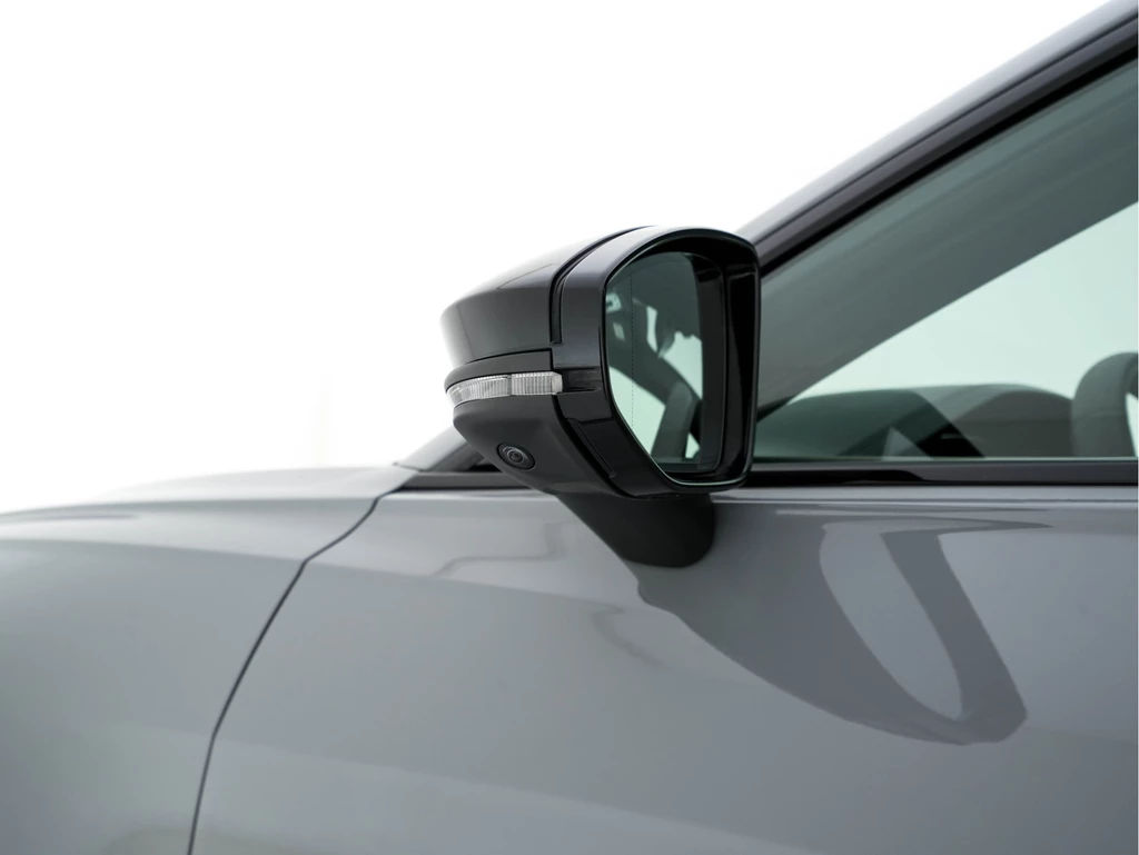 Audi RS6 – foto 39
