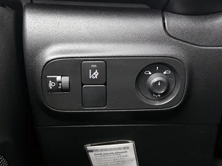 Citroën C3 – thumbnail 22