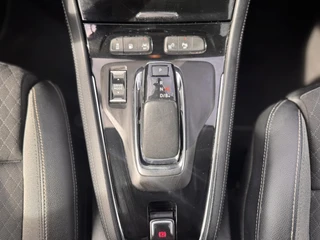 Opel Grandland X – thumbnail 18
