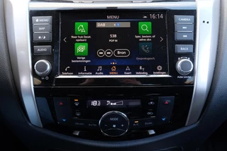 Nissan Navara – thumbnail 24