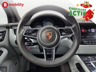 Porsche Macan – thumbnail 23