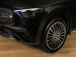 Mercedes-Benz GLC – thumbnail 6