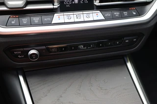 BMW 3 Serie – thumbnail 23