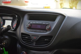 Opel KARL – thumbnail 21