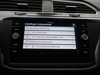 Volkswagen Tiguan Allspace – thumbnail 26