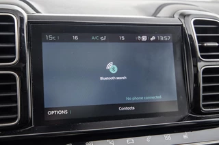 Citroën C5 Aircross – thumbnail 47