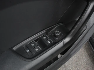 Audi A1 Sportback – thumbnail 16