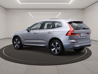 Volvo XC60 – thumbnail 3