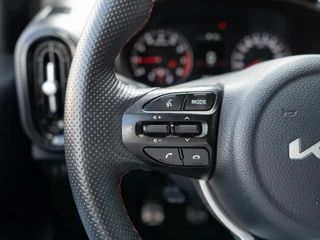 Kia Picanto – thumbnail 18