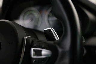 BMW X5 – thumbnail 27