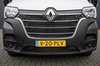 Renault Master – thumbnail 7