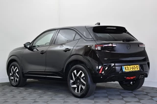 Opel Mokka – thumbnail 2