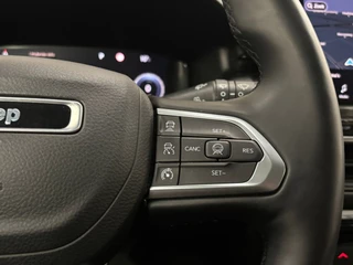 Jeep Compass – thumbnail 22