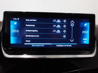 Peugeot 2008 – thumbnail 31
