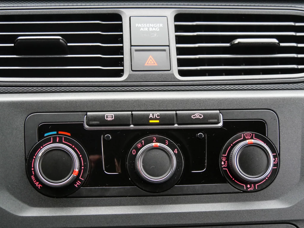 Volkswagen Caddy – foto 10