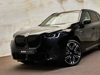 BMW X3 – thumbnail 2
