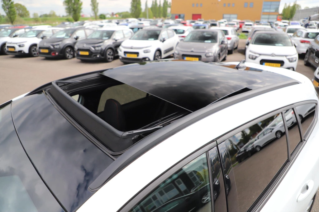 Ford Focus – foto 7