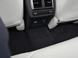 Mazda CX-60 – thumbnail 11