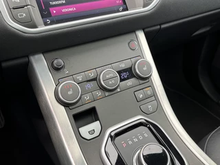 Land Rover Range Rover Evoque – thumbnail 23