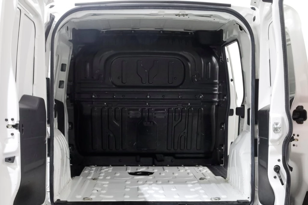 Fiat Doblò – foto 8