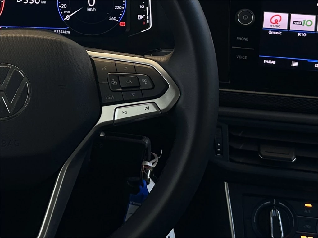 Volkswagen Polo – foto 20