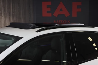 Audi Q3 – thumbnail 39