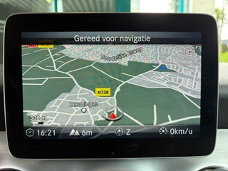 Mercedes-Benz GLA – thumbnail 14
