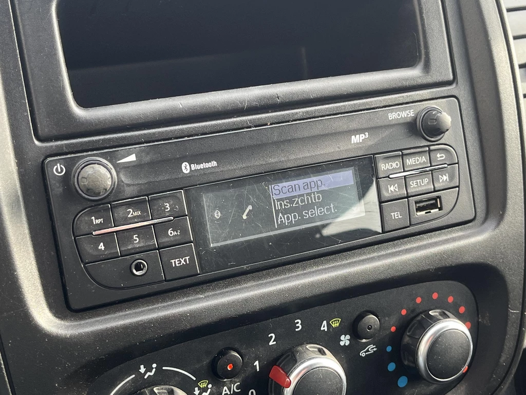 Fiat Talento – foto 15