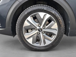 Kia e-Niro – thumbnail 17