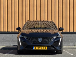Peugeot 308 – thumbnail 7