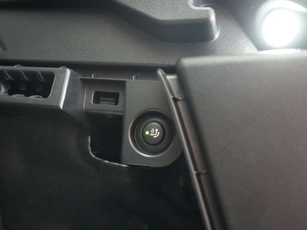 BMW X3 – foto 19