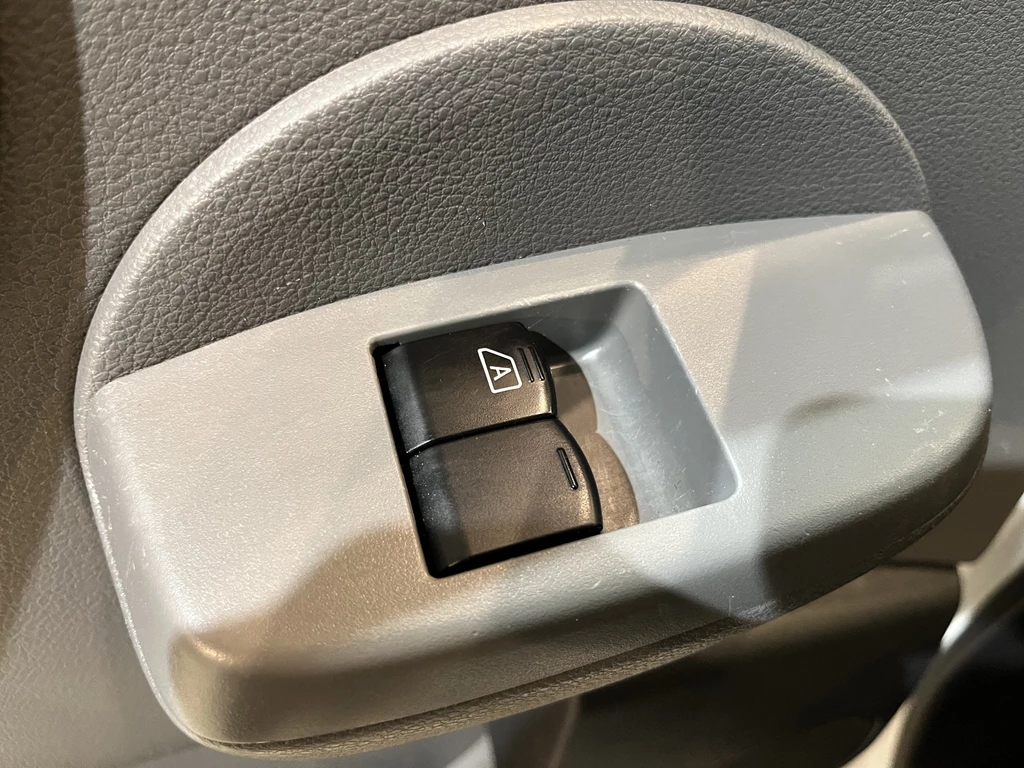 Nissan e-NV200 – foto 23