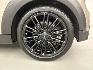 MINI Cooper – thumbnail 32