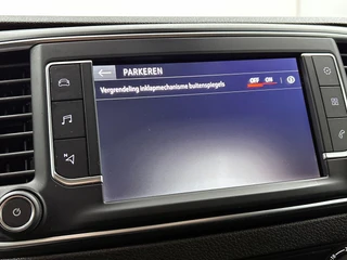 Opel Vivaro – thumbnail 14