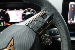 CUPRA Leon Sportstourer – thumbnail 36