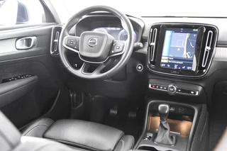 Volvo XC40 – thumbnail 29