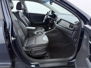 Kia Niro – thumbnail 41