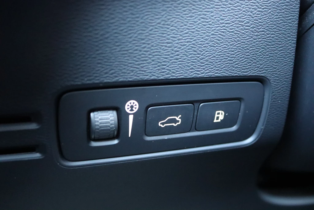 Volvo XC40 – foto 30