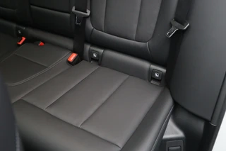 BMW iX3 – thumbnail 25