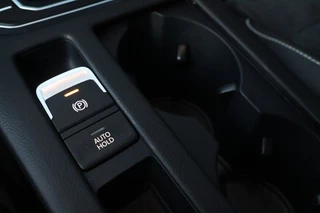 Volkswagen Passat – thumbnail 14