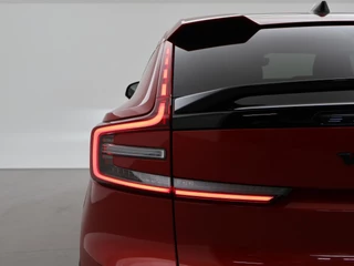 Volvo C40 – thumbnail 20
