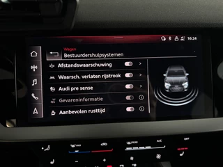 Audi A3 – thumbnail 22