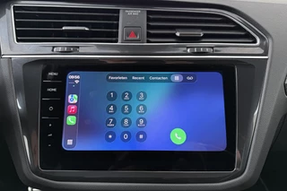 Volkswagen Tiguan – thumbnail 34