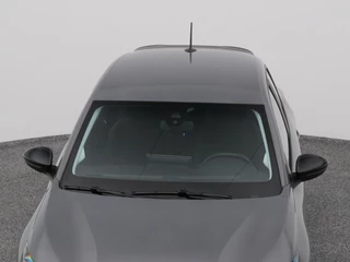 Peugeot 208 – thumbnail 34