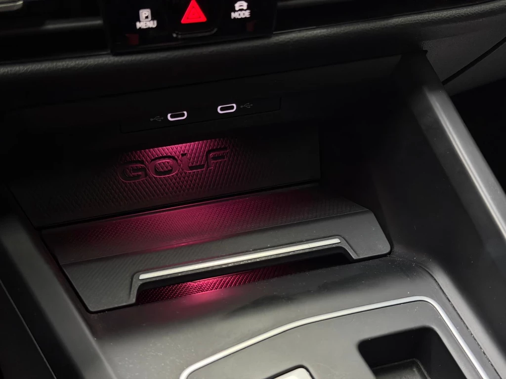 Volkswagen Golf – foto 18