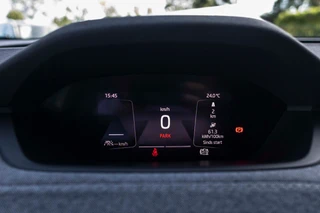 Škoda Enyaq iV – thumbnail 12