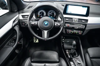 BMW X1 – thumbnail 4