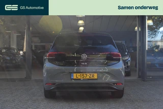 Volkswagen ID.3 – thumbnail 5