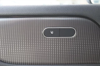 Mercedes-Benz B-Klasse – thumbnail 41