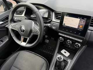 Renault Captur – thumbnail 8